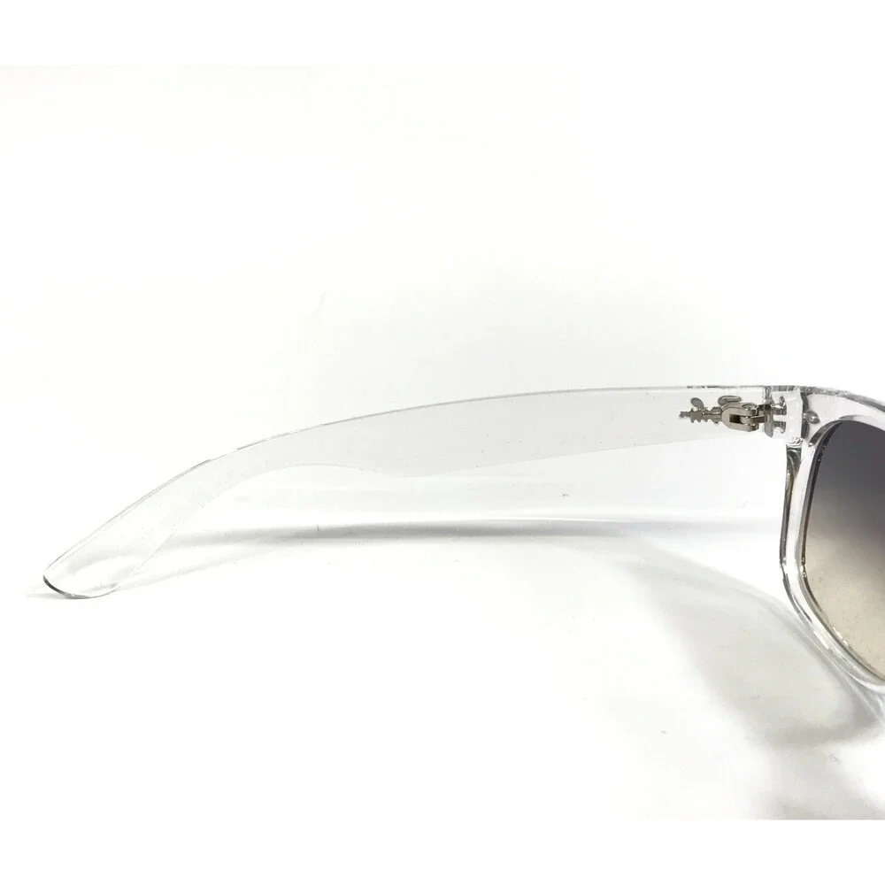 Ray-Ban brand new